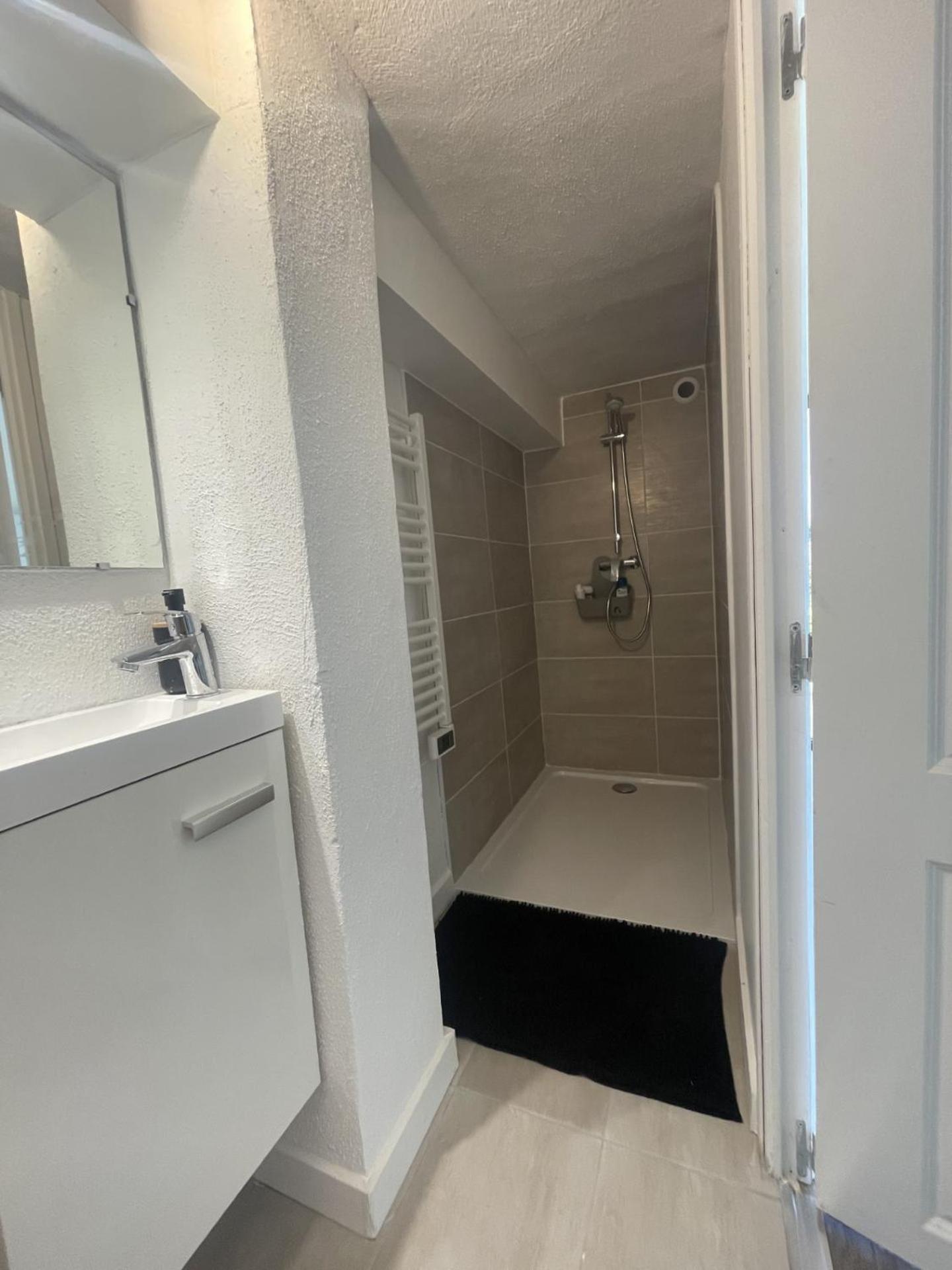 Apartament La Matelloise Les Matelles Zewnętrze zdjęcie